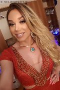 Roma Trans Escort Kalena Rios Pornostar 377 38 72 350 foto selfie 109