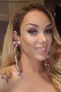 Roma Trans Escort Kalena Rios Pornostar 377 38 72 350 foto selfie 80