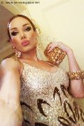 Roma Trans Escort Kalena Rios Pornostar 377 38 72 350 foto selfie 133