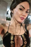 Roma Trans Escort Kalena Rios Pornostar 377 38 72 350 foto selfie 16