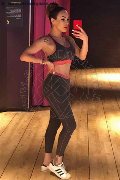 Roma Trans Escort Kalena Rios Pornostar 377 38 72 350 foto selfie 39