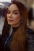 Roma Trans Escort Kalena Rios Pornostar 377 38 72 350 foto selfie 124