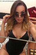 Roma Trans Escort Kalena Rios Pornostar 377 38 72 350 foto selfie 43