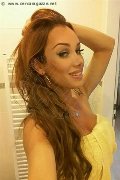 Roma Trans Escort Kalena Rios Pornostar 377 38 72 350 foto selfie 139