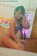 Roma Trans Escort Kalena Rios Pornostar 377 38 72 350 foto selfie 113