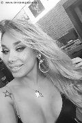 Roma Trans Escort Kalena Rios Pornostar 377 38 72 350 foto selfie 123