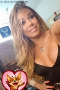Roma Trans Escort Kalena Rios Pornostar 377 38 72 350 foto selfie 120