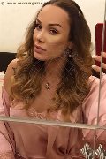 Roma Trans Escort Kalena Rios Pornostar 377 38 72 350 foto selfie 34