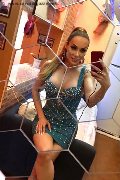 Roma Trans Escort Kalena Rios Pornostar 377 38 72 350 foto selfie 35