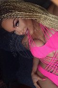 Roma Trans Escort Kalena Rios Pornostar 377 38 72 350 foto selfie 57