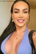 Roma Trans Escort Kalena Rios Pornostar 377 38 72 350 foto selfie 22