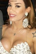 Roma Trans Escort Kalena Rios Pornostar 377 38 72 350 foto selfie 129
