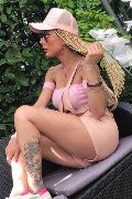 Roma Trans Escort Kalena Rios Pornostar 377 38 72 350 foto selfie 38