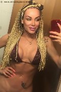 Roma Trans Escort Kalena Rios Pornostar 377 38 72 350 foto selfie 51