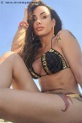 Roma Trans Escort Kalena Rios Pornostar 377 38 72 350 foto selfie 23