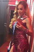 Roma Trans Escort Kalena Rios Pornostar 377 38 72 350 foto selfie 68