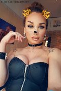Roma Trans Escort Kalena Rios Pornostar 377 38 72 350 foto selfie 119