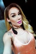 Roma Trans Escort Kalena Rios Pornostar 377 38 72 350 foto selfie 128