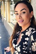 Roma Trans Escort Kalena Rios Pornostar 377 38 72 350 foto selfie 17