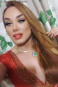 Roma Trans Escort Kalena Rios Pornostar 377 38 72 350 foto selfie 108
