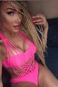 Roma Trans Escort Kalena Rios Pornostar 377 38 72 350 foto selfie 64