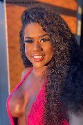 Asti Trans Karem Bombom 345 99 43 042 foto selfie 29