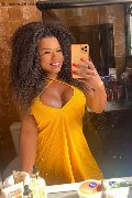 Asti Trans Karem Bombom 345 99 43 042 foto selfie 2