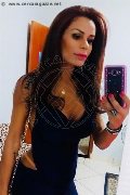 Scalea Trans Karen Milanny 347 44 35 213 foto selfie 34