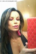 Scalea Trans Karen Milanny 347 44 35 213 foto selfie 87