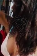 Rende Trans Escort Karen Milanny 347 44 35 213 foto selfie 59