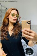 Rende Trans Escort Karen Milanny 347 44 35 213 foto selfie 25