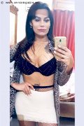 Rende Trans Escort Karen Milanny 347 44 35 213 foto selfie 28