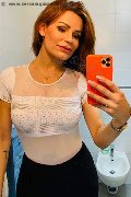Rende Trans Escort Karen Milanny 347 44 35 213 foto selfie 27
