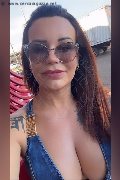 Rende Trans Escort Karen Milanny 347 44 35 213 foto selfie 7
