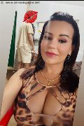 Rende Trans Escort Karen Milanny 347 44 35 213 foto selfie 1