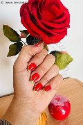Rende Trans Escort Karen Milanny 347 44 35 213 foto selfie 2
