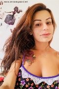 Scalea Trans Escort Karen Milanny 347 44 35 213 foto selfie 48