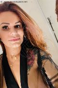 Scalea Trans Escort Karen Milanny 347 44 35 213 foto selfie 20