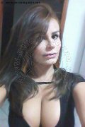 Scalea Trans Escort Karen Milanny 347 44 35 213 foto selfie 84
