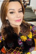 Scalea Trans Escort Karen Milanny 347 44 35 213 foto selfie 11