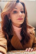 Scalea Trans Escort Karen Milanny 347 44 35 213 foto selfie 10