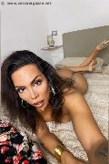 Bologna Trans Escort Karina Becker 388 25 88 734 foto selfie 4