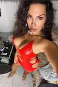 Bologna Trans Escort Karina Becker 388 25 88 734 foto selfie 8