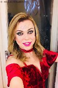 Ancona Trans Escort Karina Lear 353 33 45 498 foto selfie 2