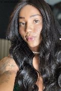 Genova Trans Karina Rios Pornostar 392 93 82 513 foto selfie 6