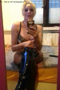 Rieti Trans Escort Karla Blondy 342 12 78 312 foto selfie 1