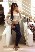 Napoli Trans Karmen Gold 334 84 79 197 foto selfie 15