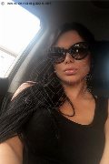 Napoli Trans Escort Karmen Gold 334 84 79 197 foto selfie 37
