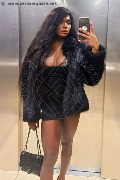 Londra Trans Escort Karol Bombom  00447438614130 foto selfie 2