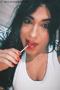 Roma Trav Escort Karolina Tx 329 03 48 414 foto selfie 27